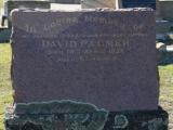 image of grave number 886175